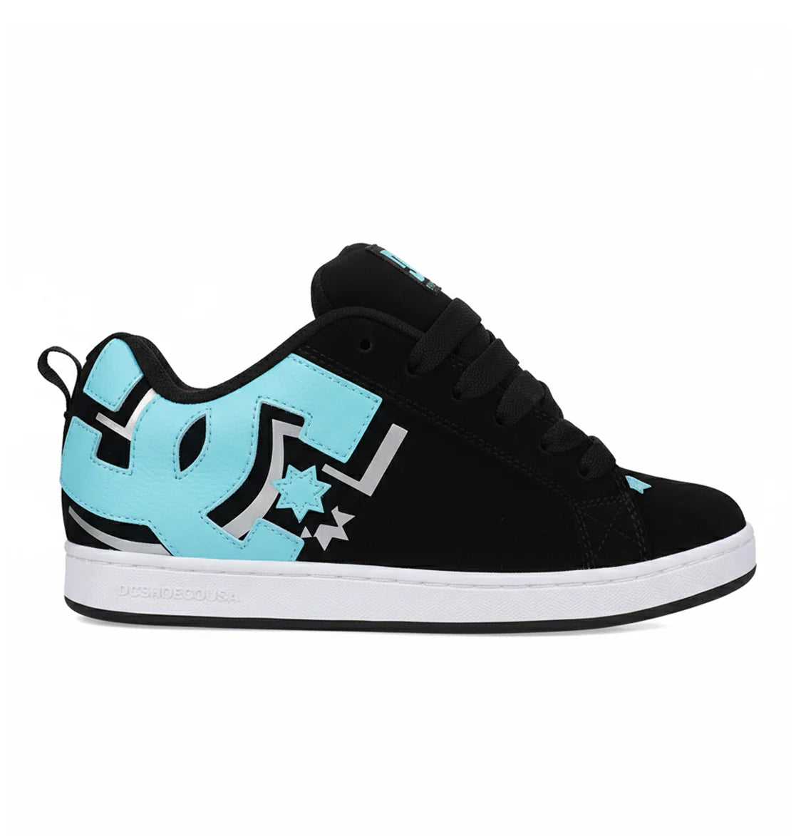 Women's Court Graffik Shoes