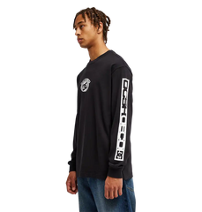 Men's DC Echo Tee
