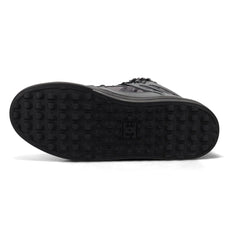 Men's Pure High-Top Winterized Boots