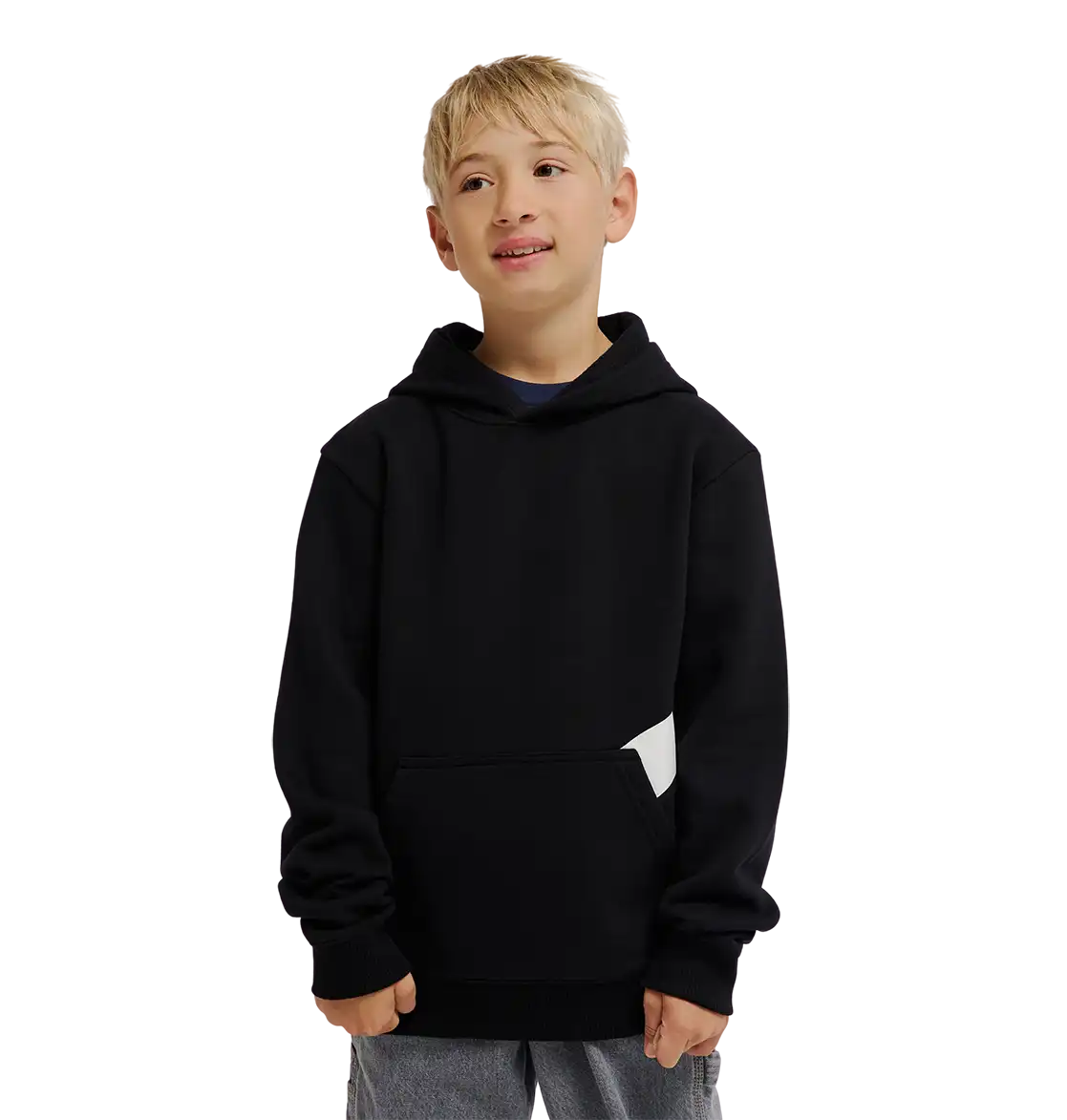 Kids' Lanai Hoodie