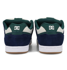 Kids' Stag Shoes