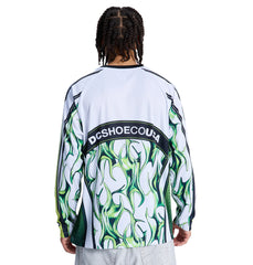 Men's Sylem 2 Long Sleeve Shirt