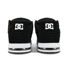 Men's AT-2 Shoes