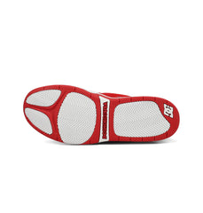 Men's Ascend Skate Shoes