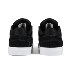 Kids' Onyx Shoes