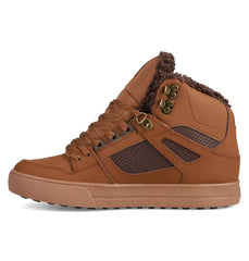 Men's Pure High-Top Winterized Boots