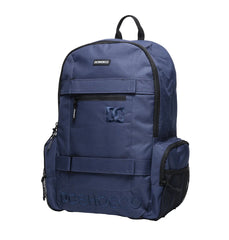 Breed Backpack