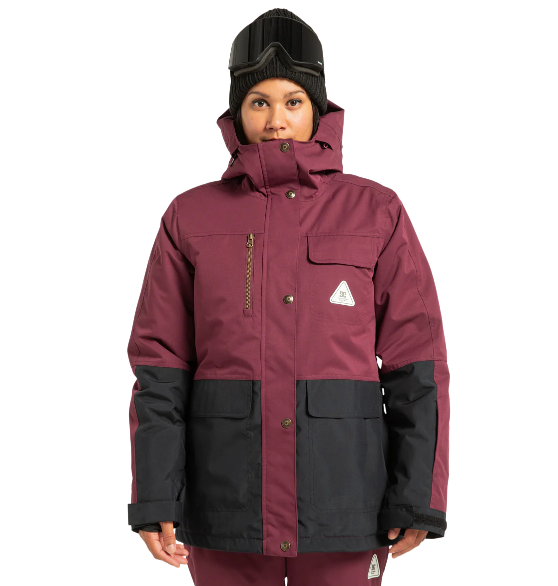 Women's Liberate Insulated Jacket