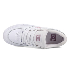 Women's Onyx Shoes