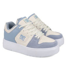 Women's Manteca 4 Platform Shoes