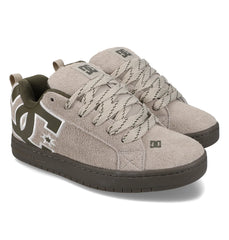 Men's Court Graffik Special Edition Shoes