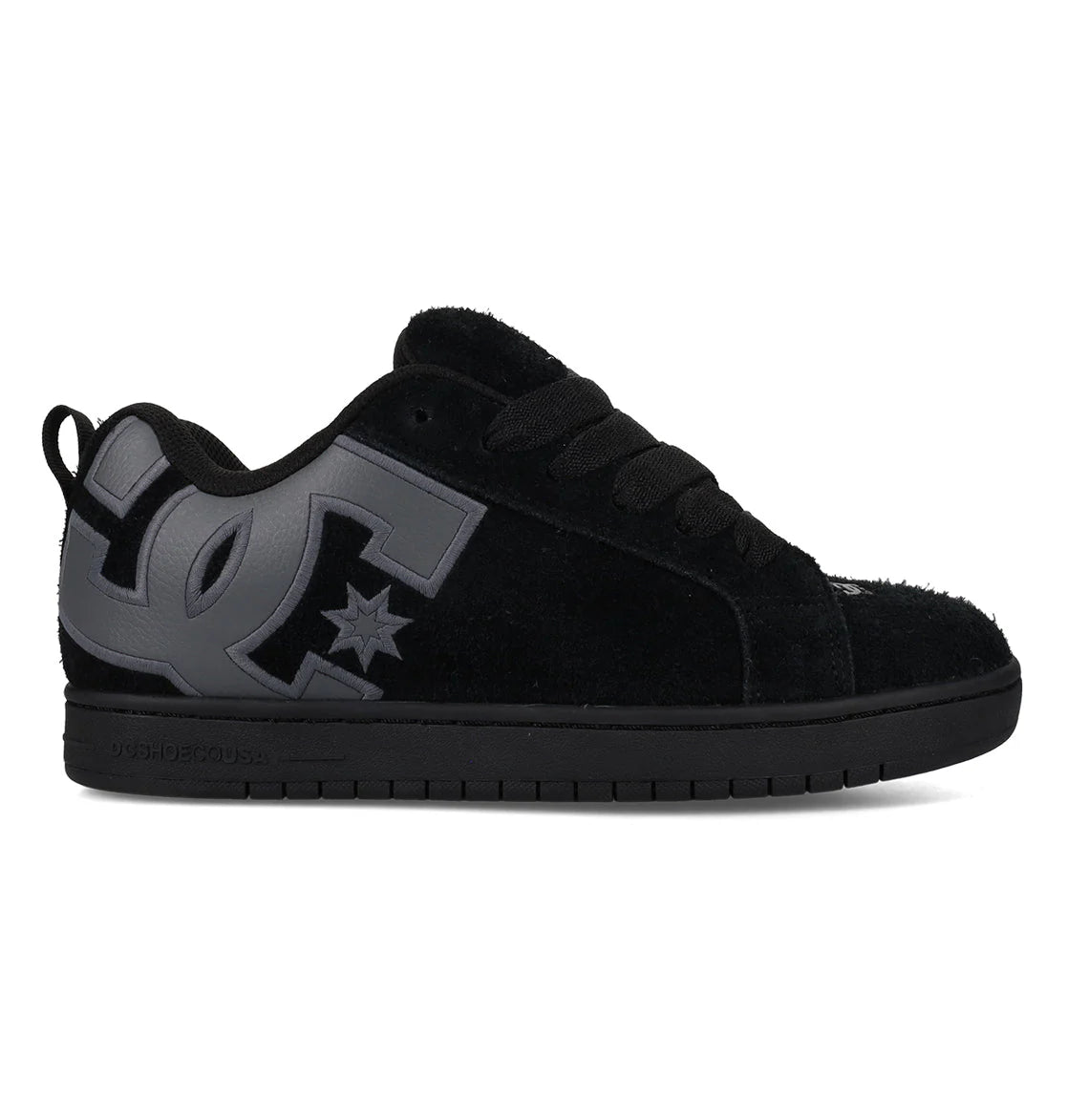 Men's Court Graffik Special Edition Shoes