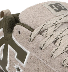 Men's Court Graffik Special Edition Shoes