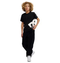 Kids' DC Lanai Tee