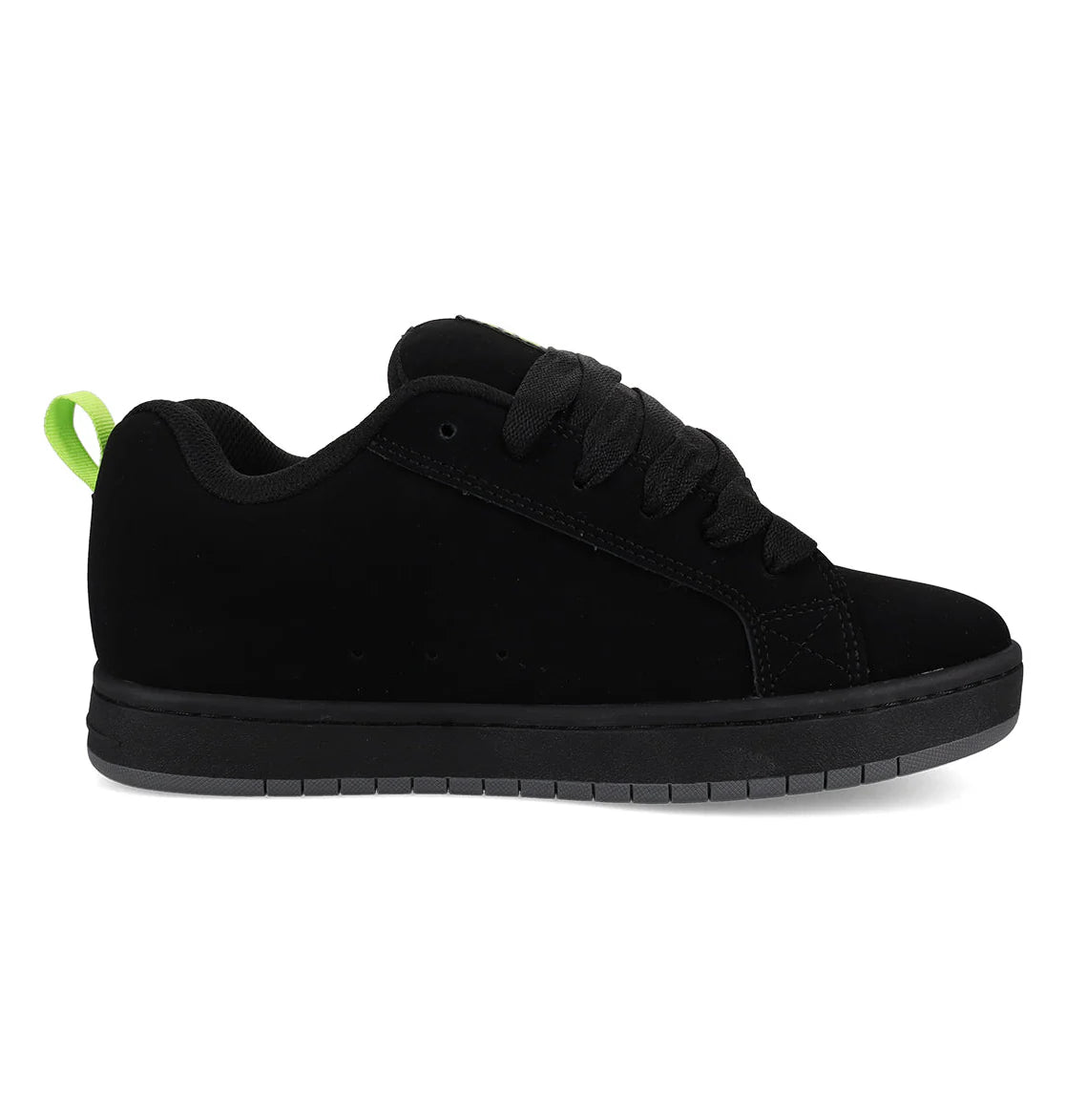 Men's Court Graffik Shoes
