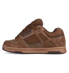 Men's Stag Shoes