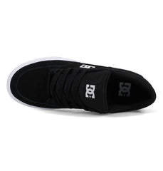 Men's Onyx Shoes