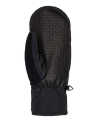 Men's Franchise Insulated Mittens