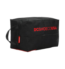 DC Runner Shoe Bag