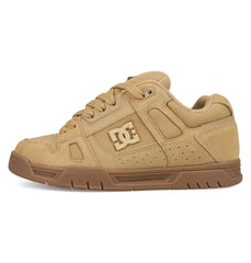 Men's Stag Shoes