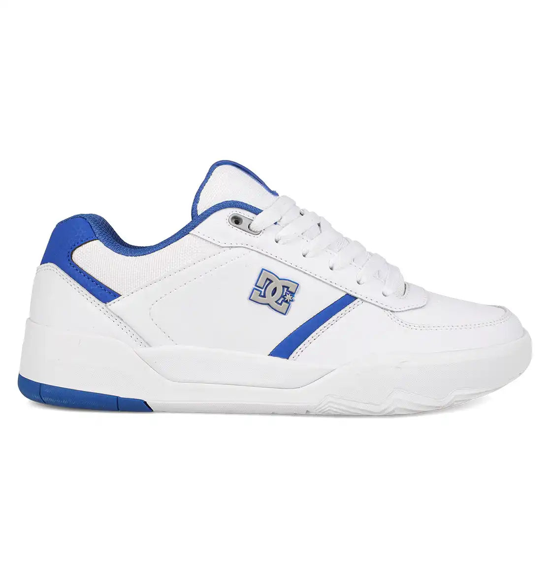 Men's Fractal Skate Shoes