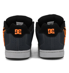 Men's Net  Shoes