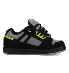 Kids' Stag Shoes