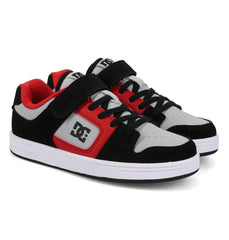 Kids' Manteca 4 V Shoes