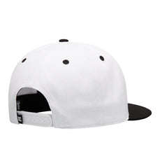 Men's DC Double That Cap